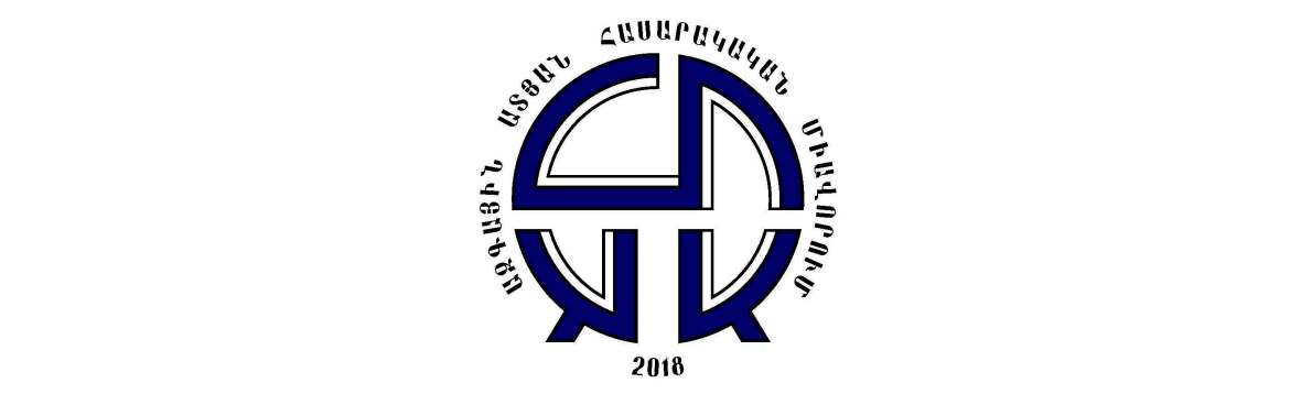 Logo_Страница_5 (1)